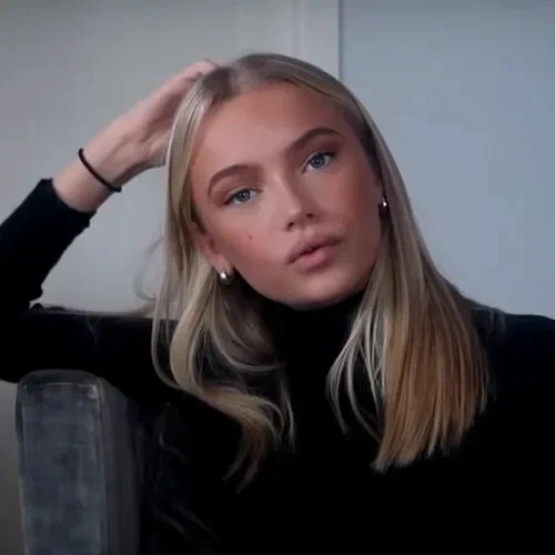 Emma Ellingsen